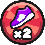 x2 Jump