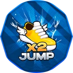 x2 Jump