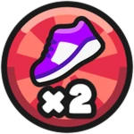 x2 Jump