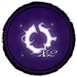 X2 Karma