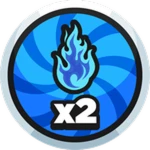 x2 Ki