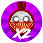 x2 Killer Chance