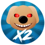 x2 Killer Chance