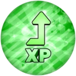 x2 Levels