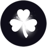 🍀x2 luck gamepass