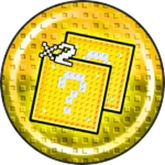 x2 Lucky Blocks