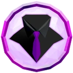 x2 Manager