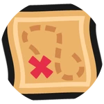 X2 MAP VOTES (FOREVER)