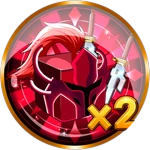 X2 Mastery