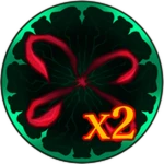x2 Mastery