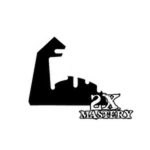 X2 Mastery