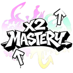 x2 Mastery
