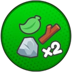 x2 Materials