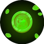 X2 MEME COINS