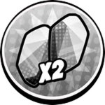 X2 Memories!