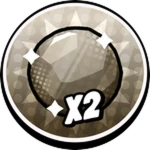 X2 Mercury!