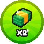 x2 Money