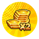x2 Money