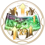 x2 Money
