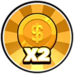 X2 Money