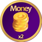 x2 Money