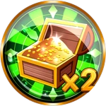 X2 Money