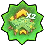 X2 Money