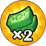 X2 Money