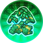 x2 Money