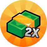x2 Money