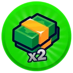 x2 Money