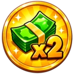 x2 Money