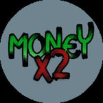 X2 Money