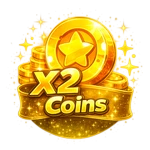 X2 Money