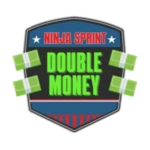 X2 Money!
