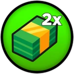 X2 MONEY
