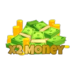 X2 Money