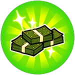 x2 Money