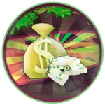 X2 Money
