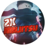 🐱‍👤 x2 Ninjitsu!