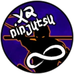 x2 Ninjutsu Permanent