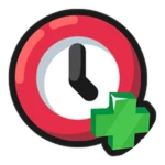 x2 Offline Limit