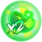 X2 Orb