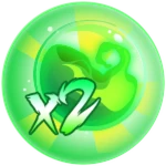 X2 Orb