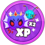 x2 Pet XP