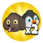 x2 Pets