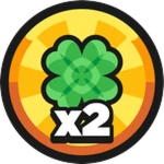 x2 Pick Chance