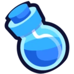 x2 Pickaxe Strength! (Permanent)