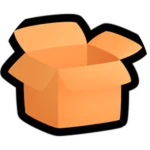 x2 Plot Items