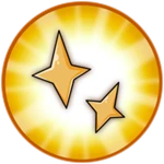 x2 Points